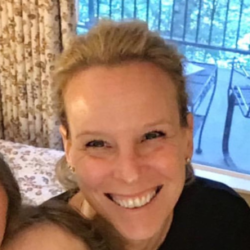 Meet your Posher, Tara